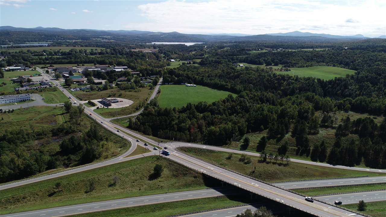 - West Street Lot 5: - West Street Lot 5, Derby, VT 05829